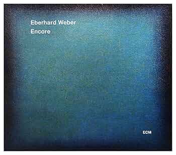 アート・デザイン・音楽 0001 by Weber A1kOwsTW+KL._UF350,350_QL50_.jpg